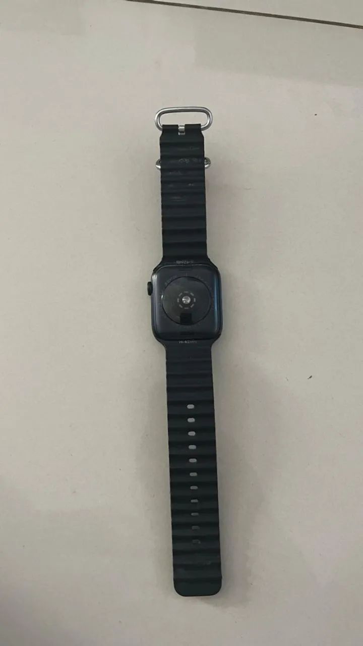 Apple Watch SE (2ª Geração) - Foto 2