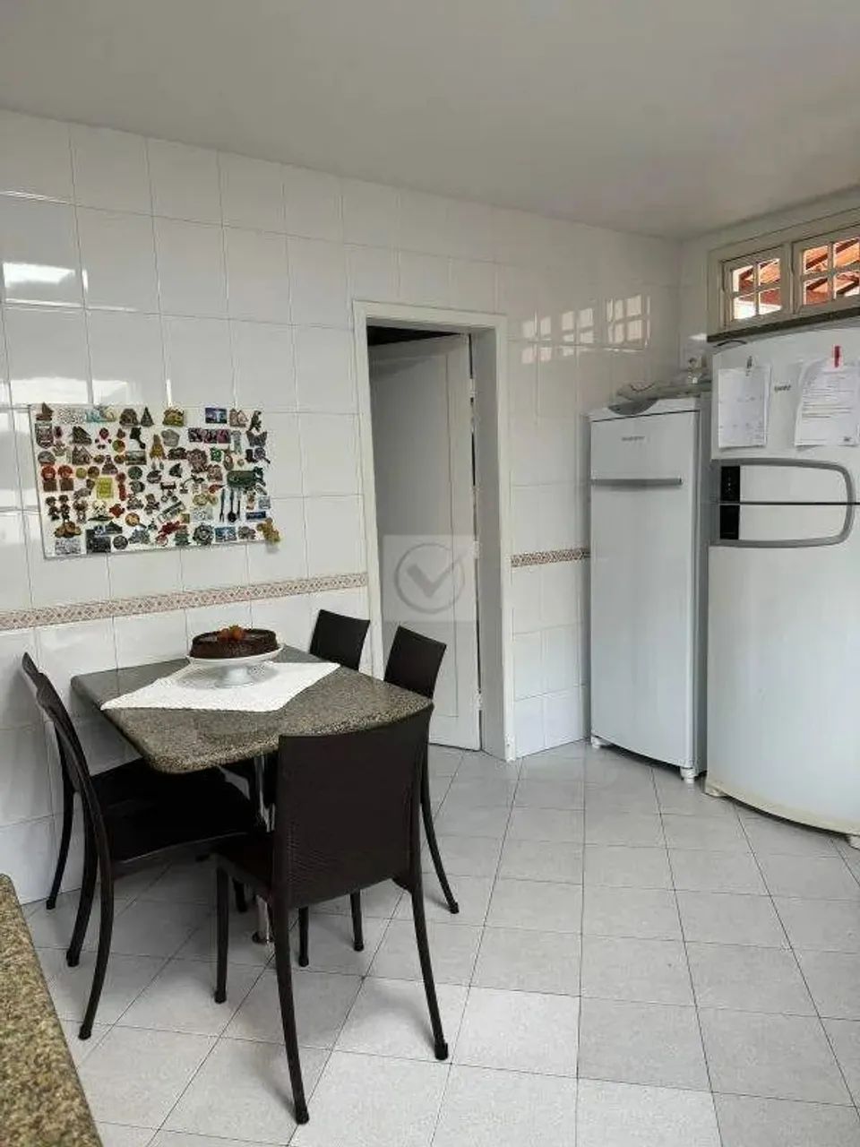 Casa Comercial para aluguel, 3 quartos, 2 suítes, 2 vagas, Grageru - Aracaju/SE - Foto 4