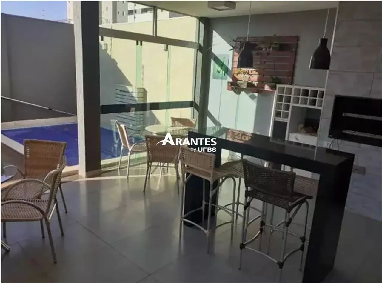Casa com 220m² 3 quartos à venda no Novo Mundo