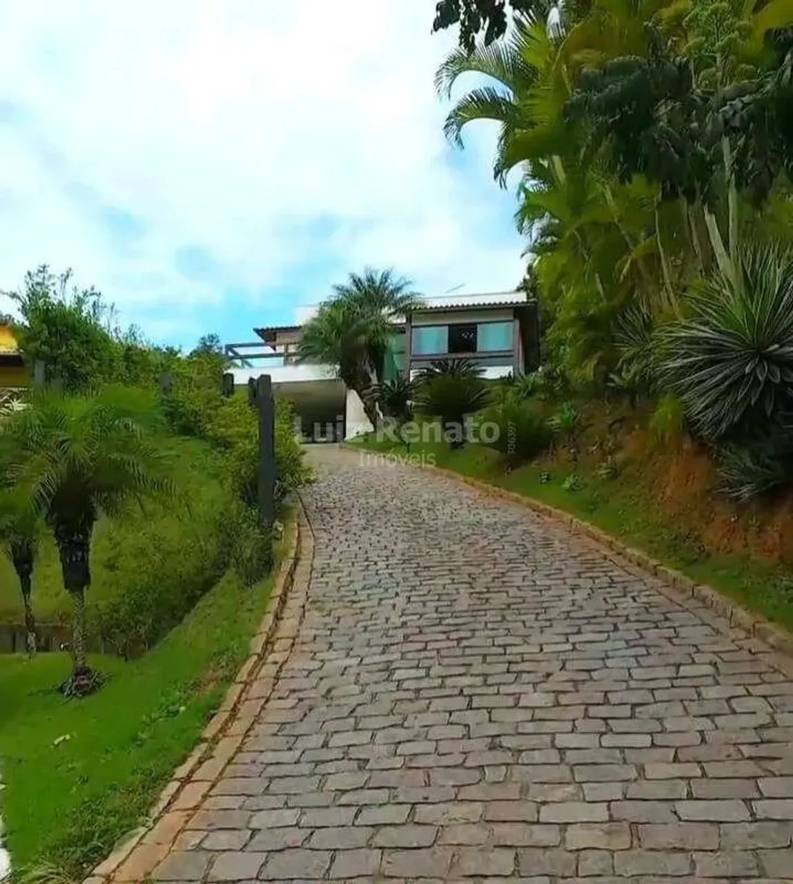 Casa à venda Veredas das Geraes - Foto 2