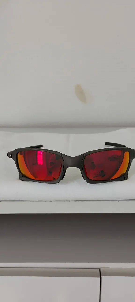 Óculos de sol Oakley - Foto 2