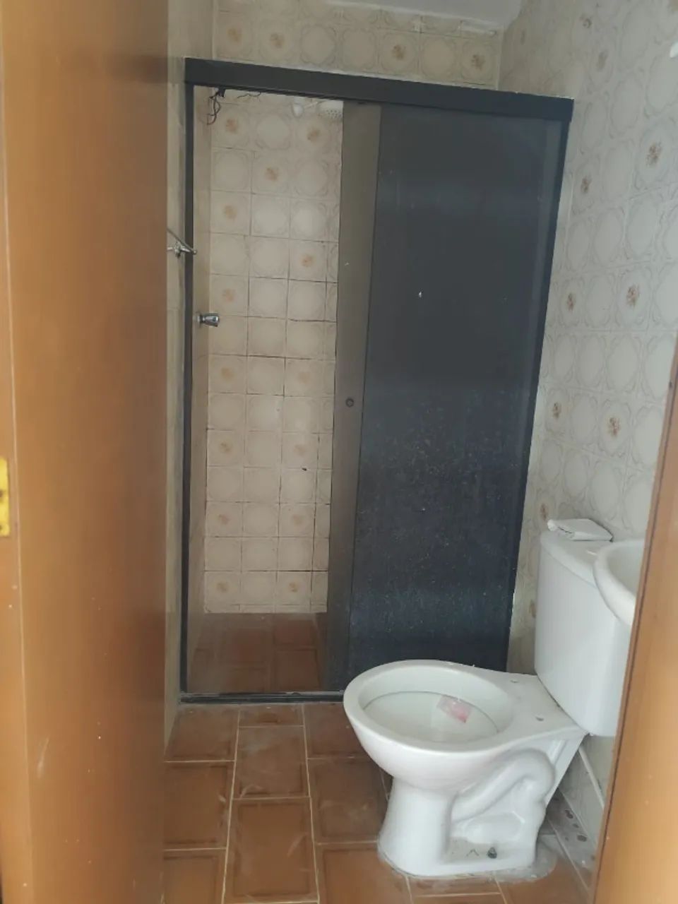 Foto - Salvador - Rio Vermelho