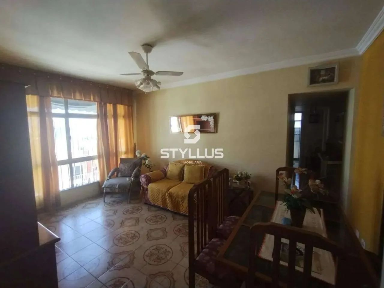 Cachambi | Apartamento 2 quartos - Foto 5