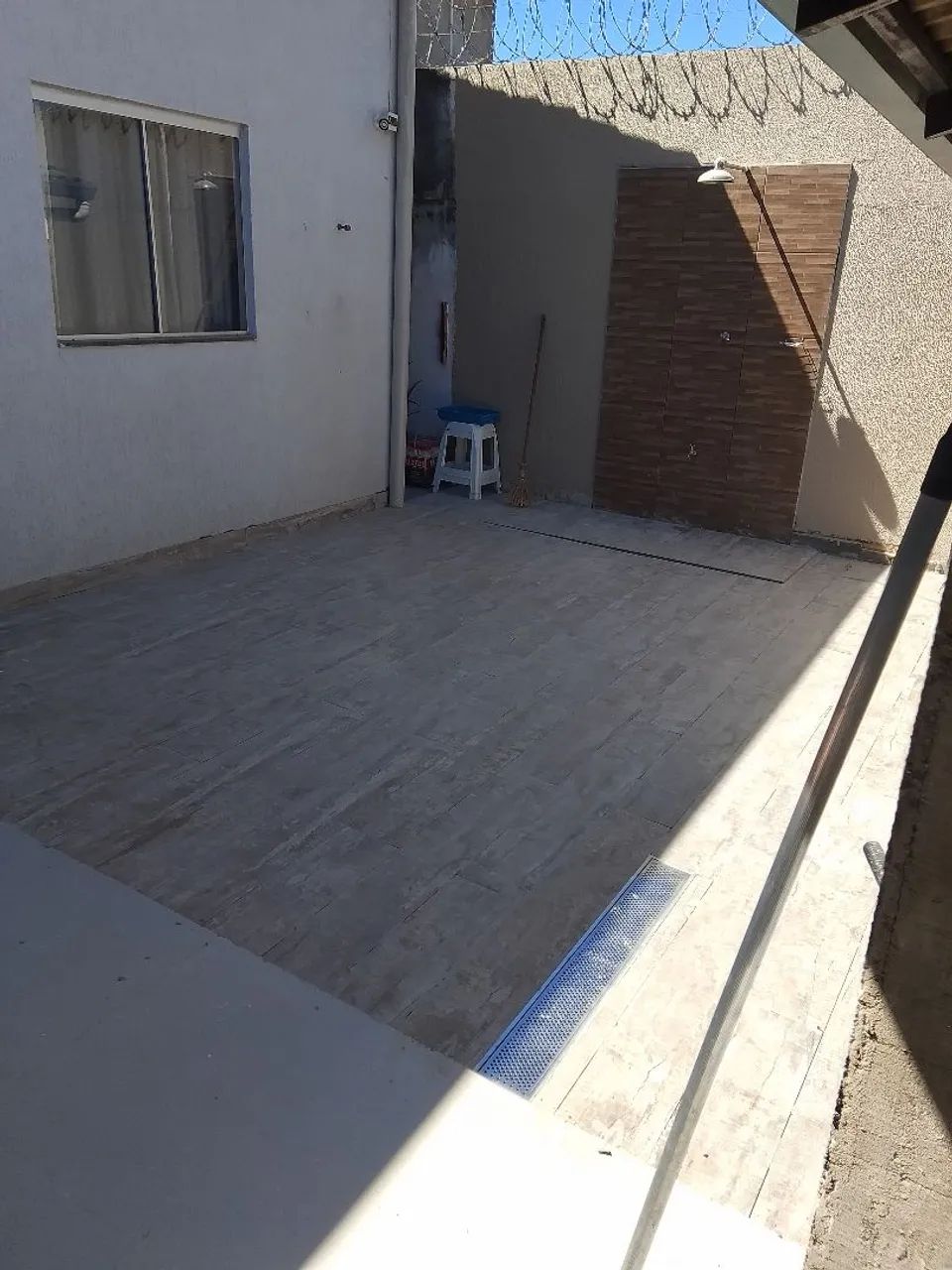 Marido de alugue - Foto 2