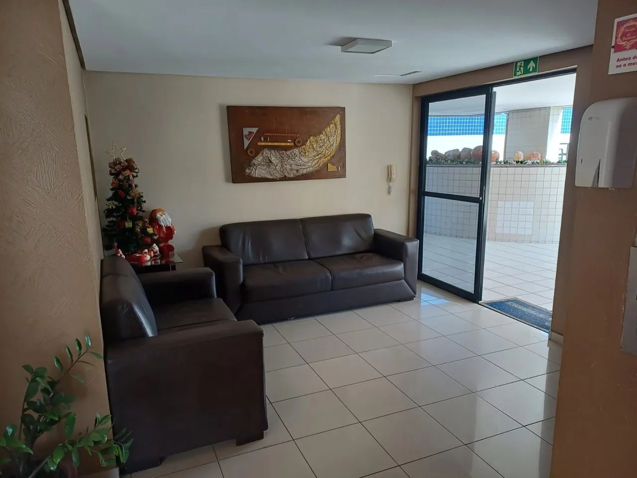 Vendo Apartamento na Mangabeiras  - Foto 2