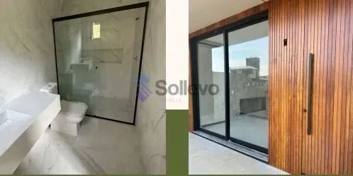 Casa Alto Padrão - Residencial Dolphin - Foto 4