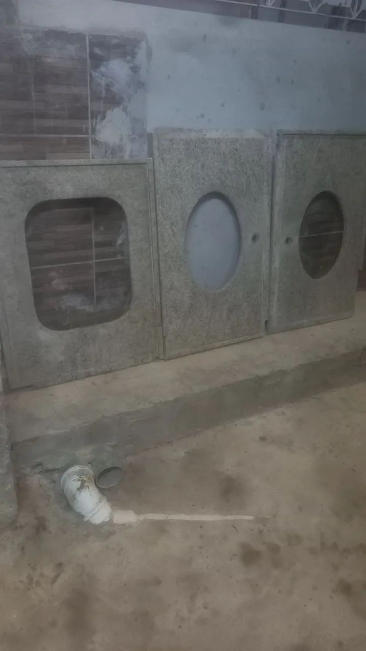 Marble Stone64840854371715120