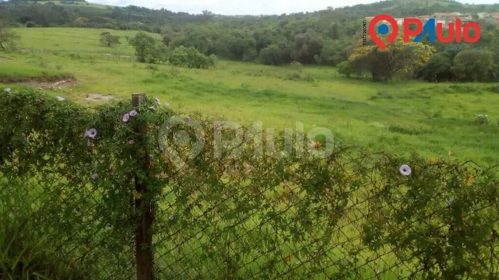 Área à venda no Bairro Nova Suíça - Piracicaba SP - Foto 2