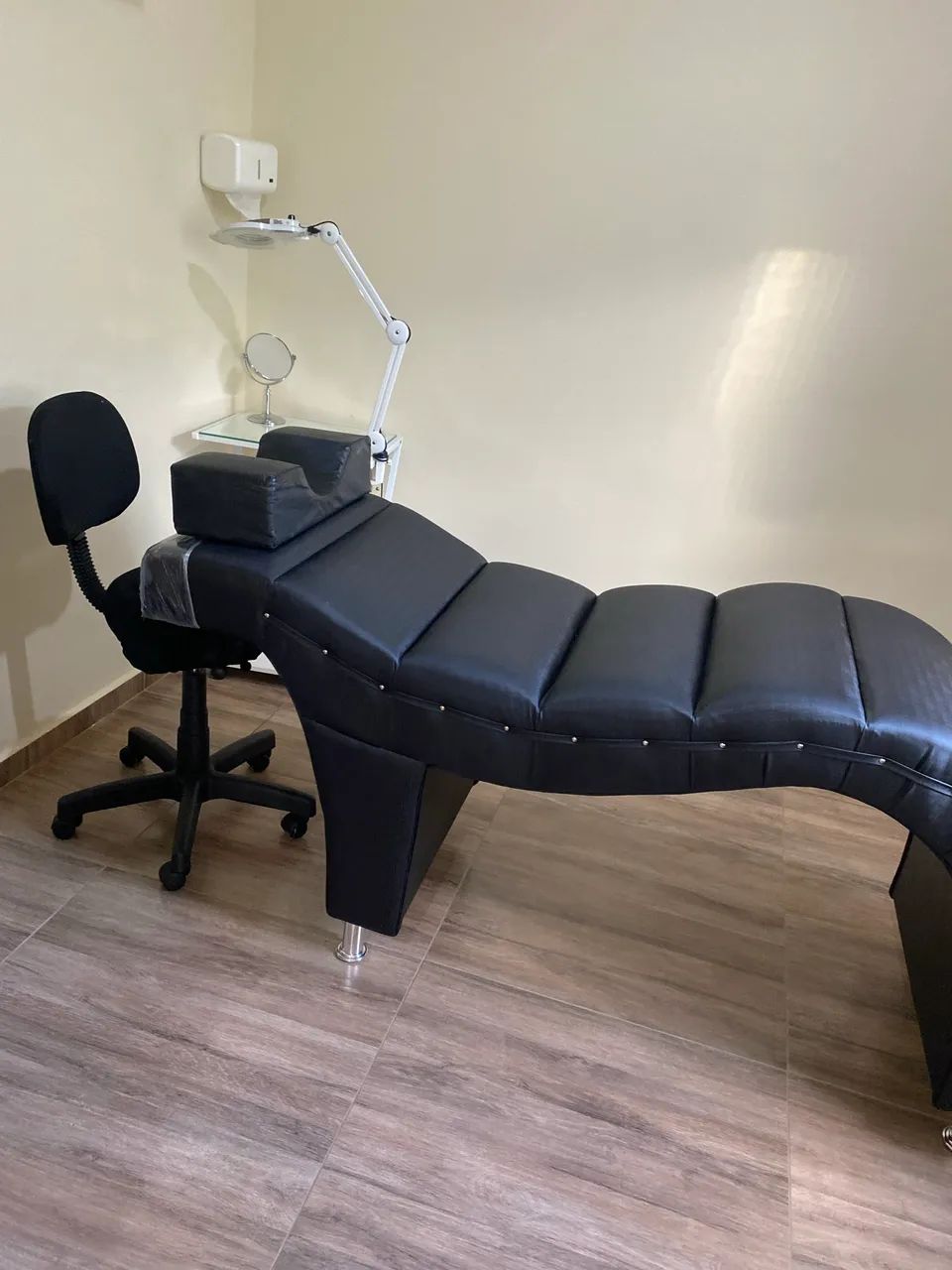 Maca estética 64316921295746121