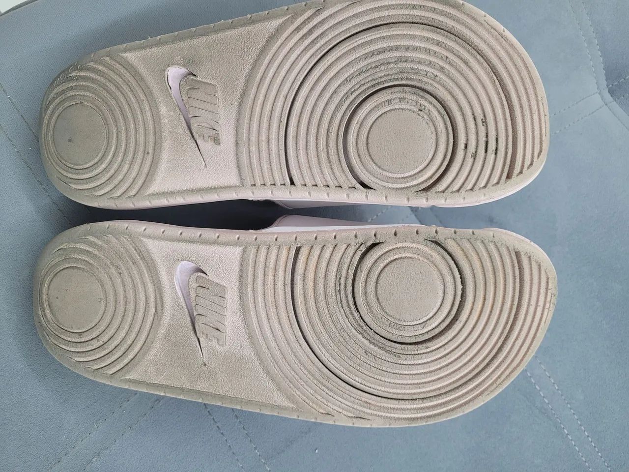 Chinelo Nike  - Foto 3
