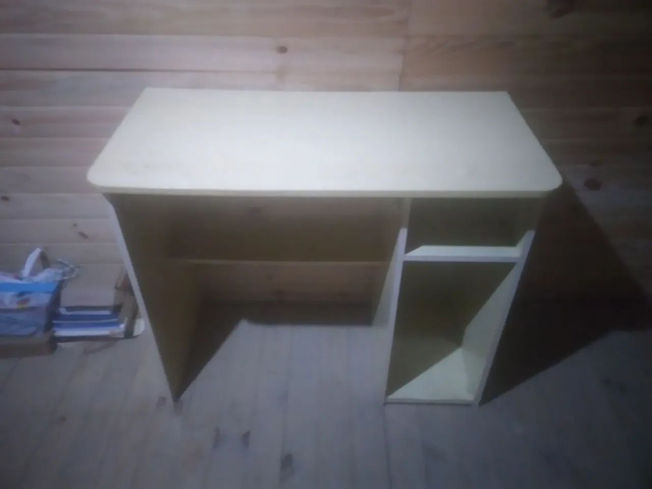 Mesa computador64595547997185120