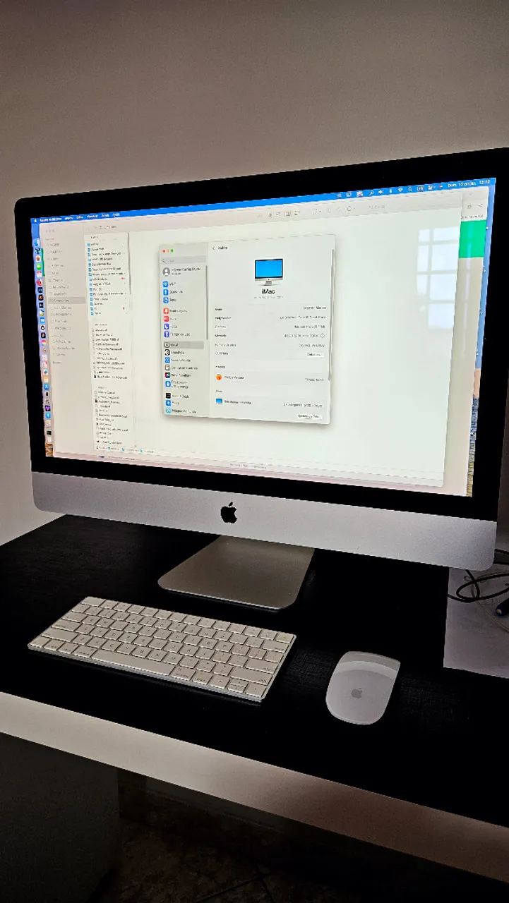 imac 27 2017 imac 27 2017
