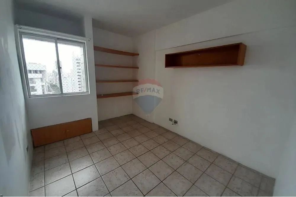 Apartamento no Espinheiro com 04 quartos - Foto 11