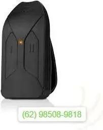 CONTROLE PARA ALARMES E PORTÕES