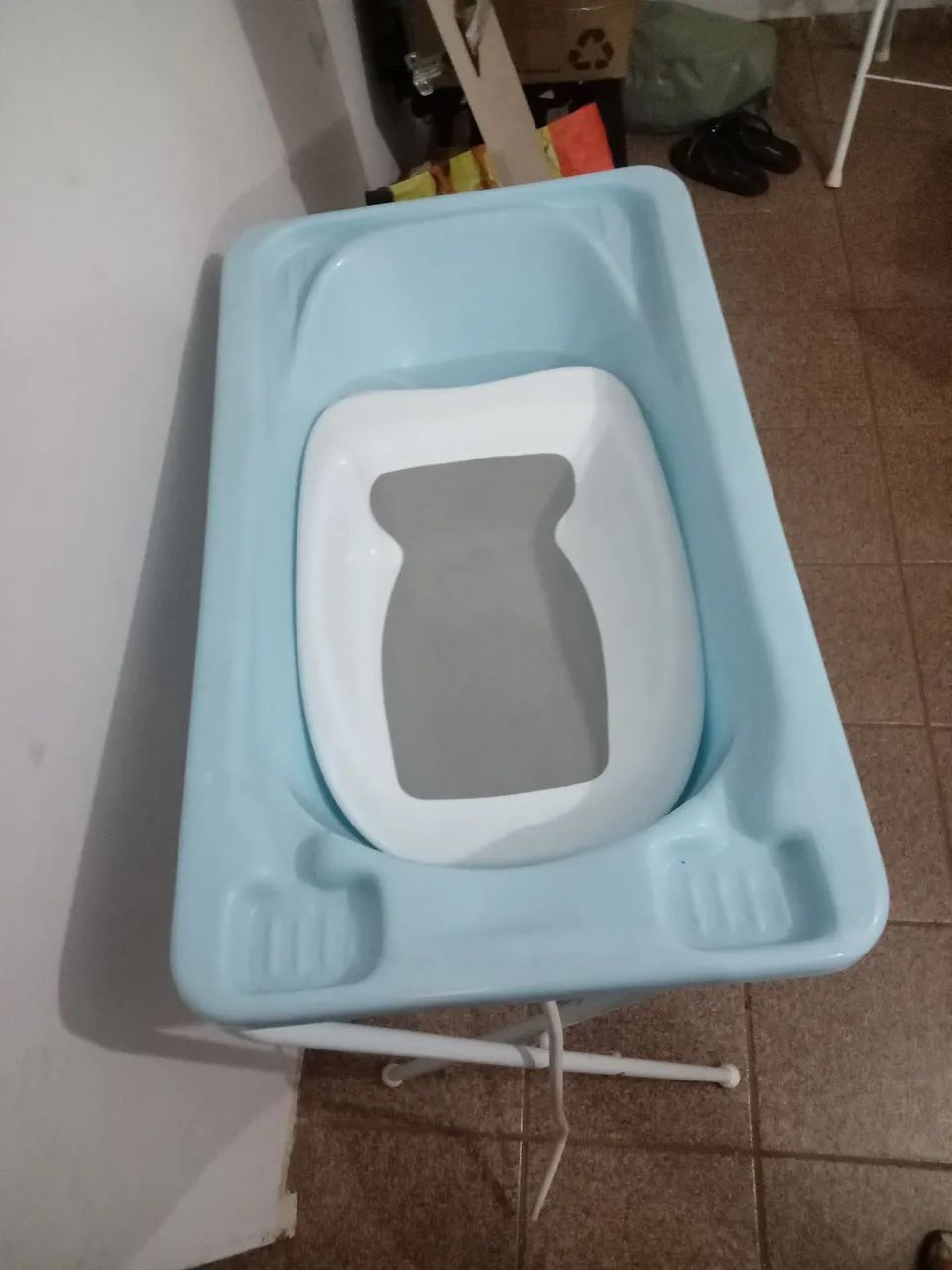 Coisas infantis 64293283438337121