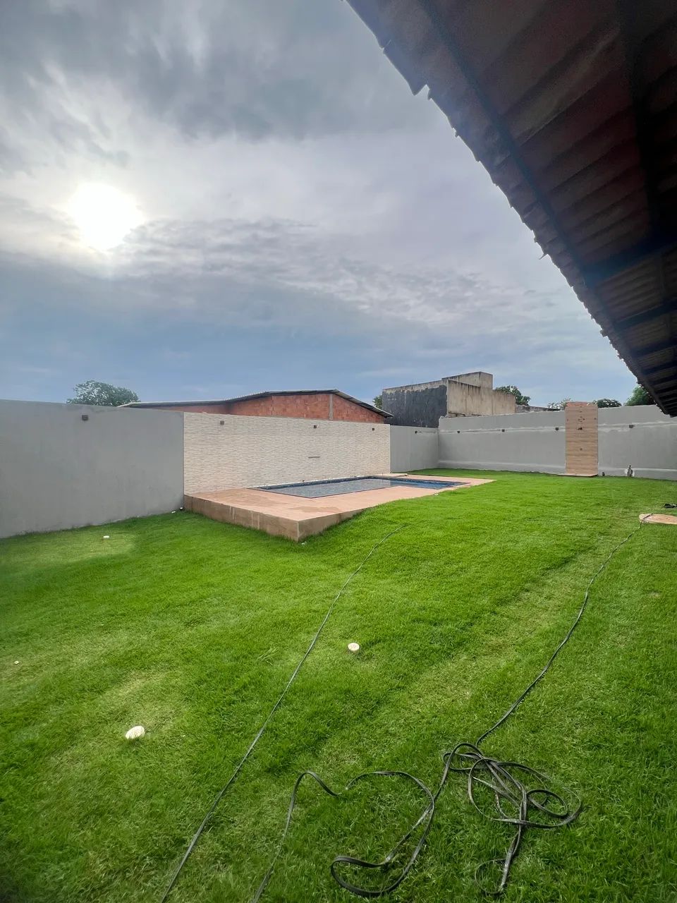 Espaço mirante  - Foto 6