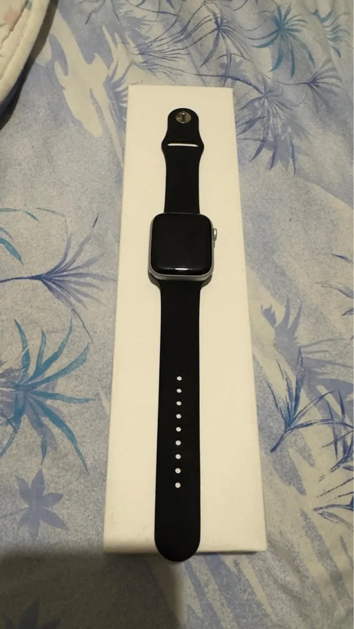 APPLE WATCH 6 44MM
