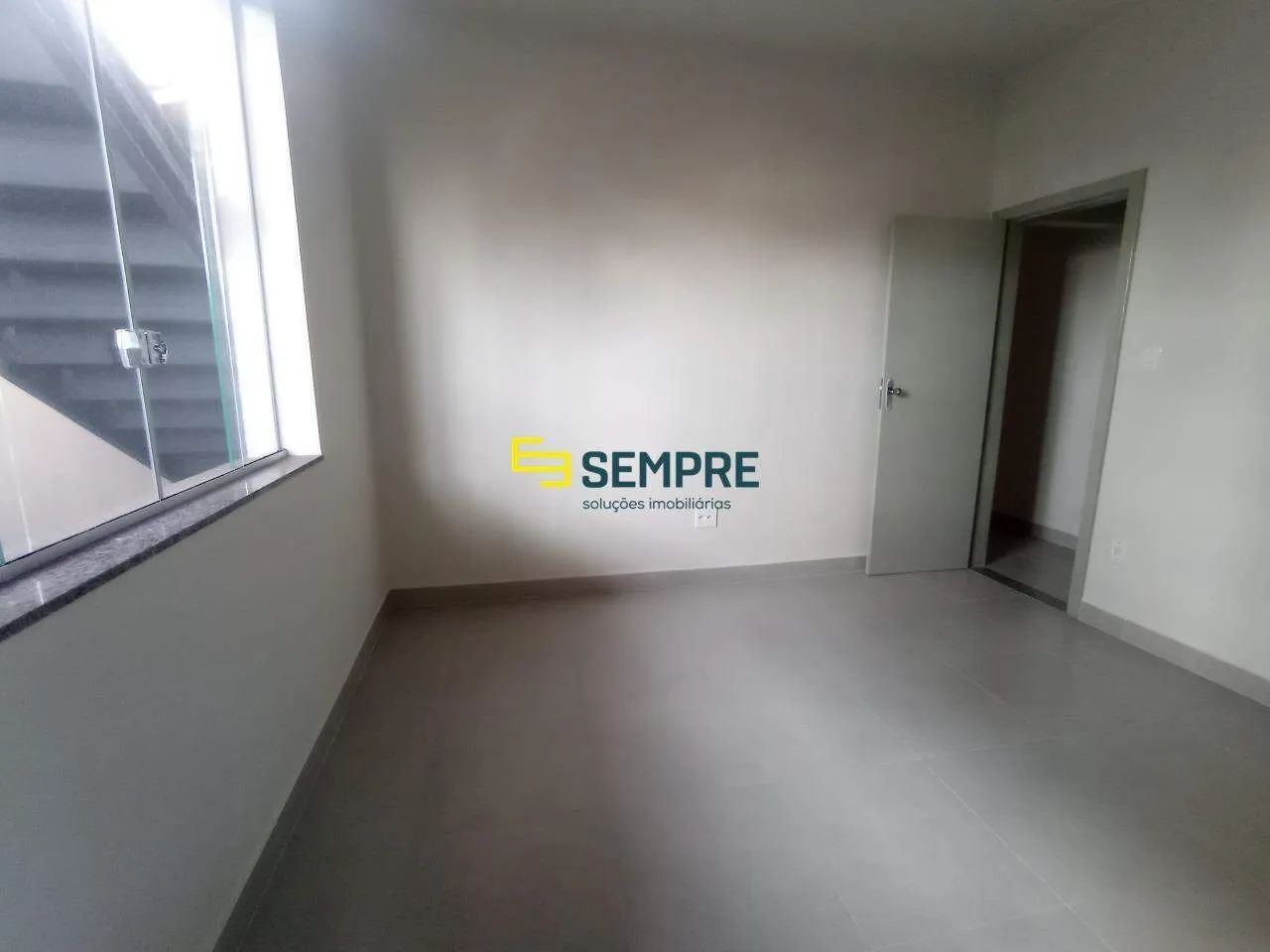 Sala comercial para alugar no Betânia - Foto 4