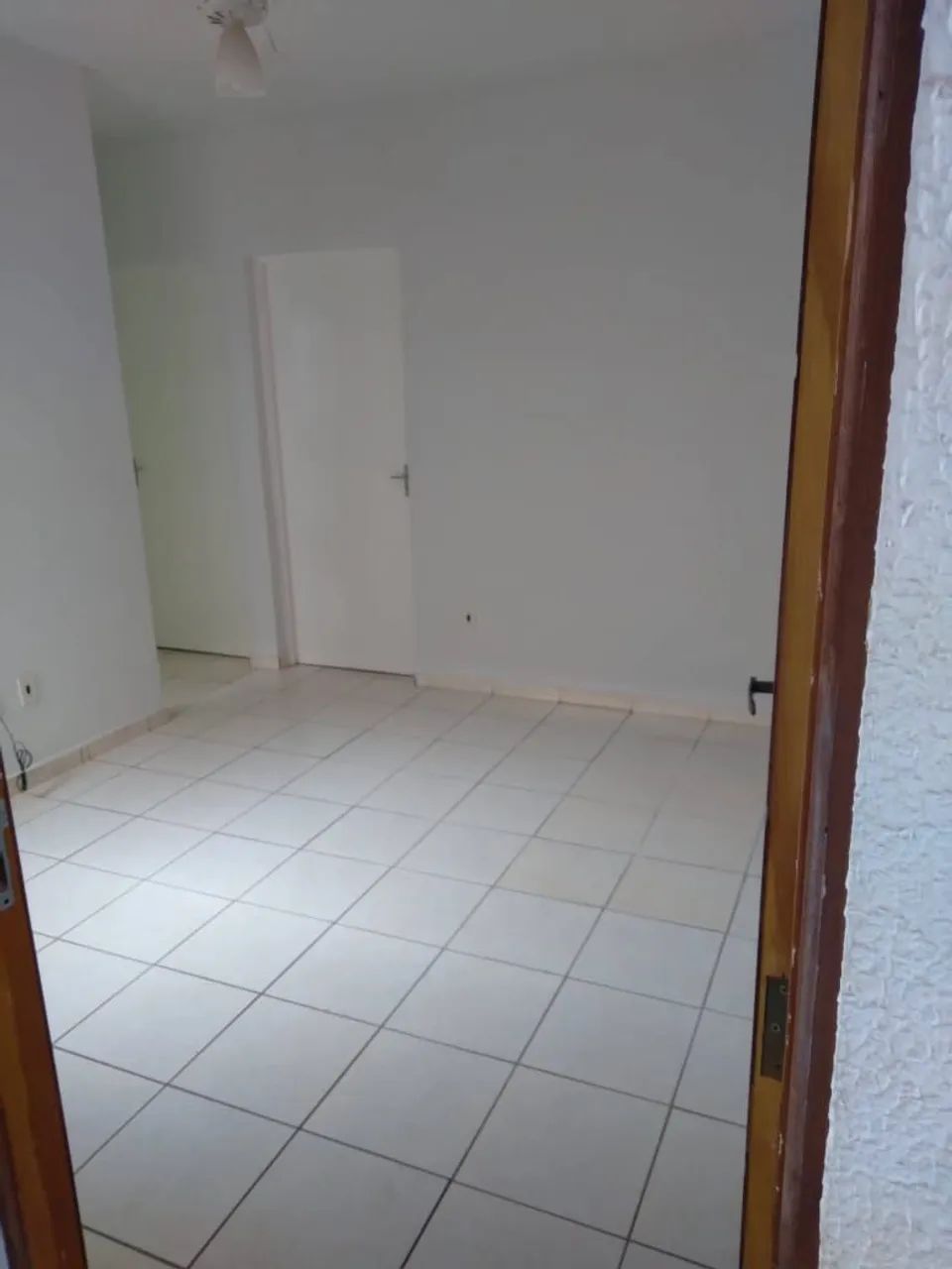 Foto - Ribeirão Preto - Vila Virgínia