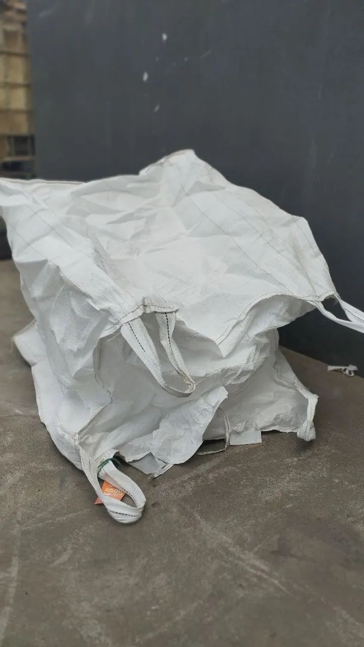 Big Bag64861427673858121