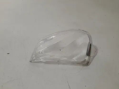 Lente Pisca Traseiro Honda Pcx 150 13/15 L/d Orig 4107 - Foto 2