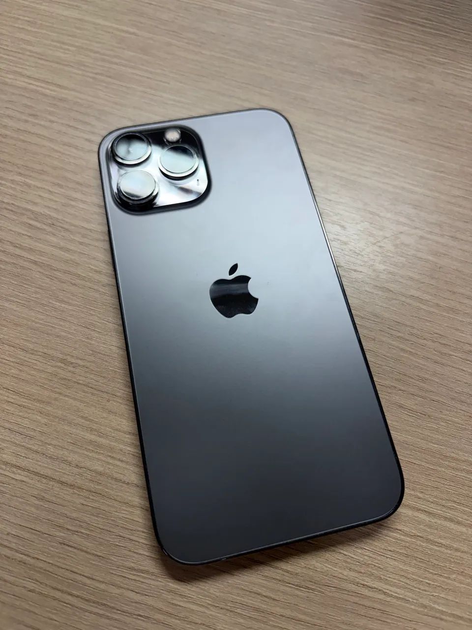 X-Men iPhone 13 promax 256gb iPhone 13 Pro Max 256GB PROMOÇÃO