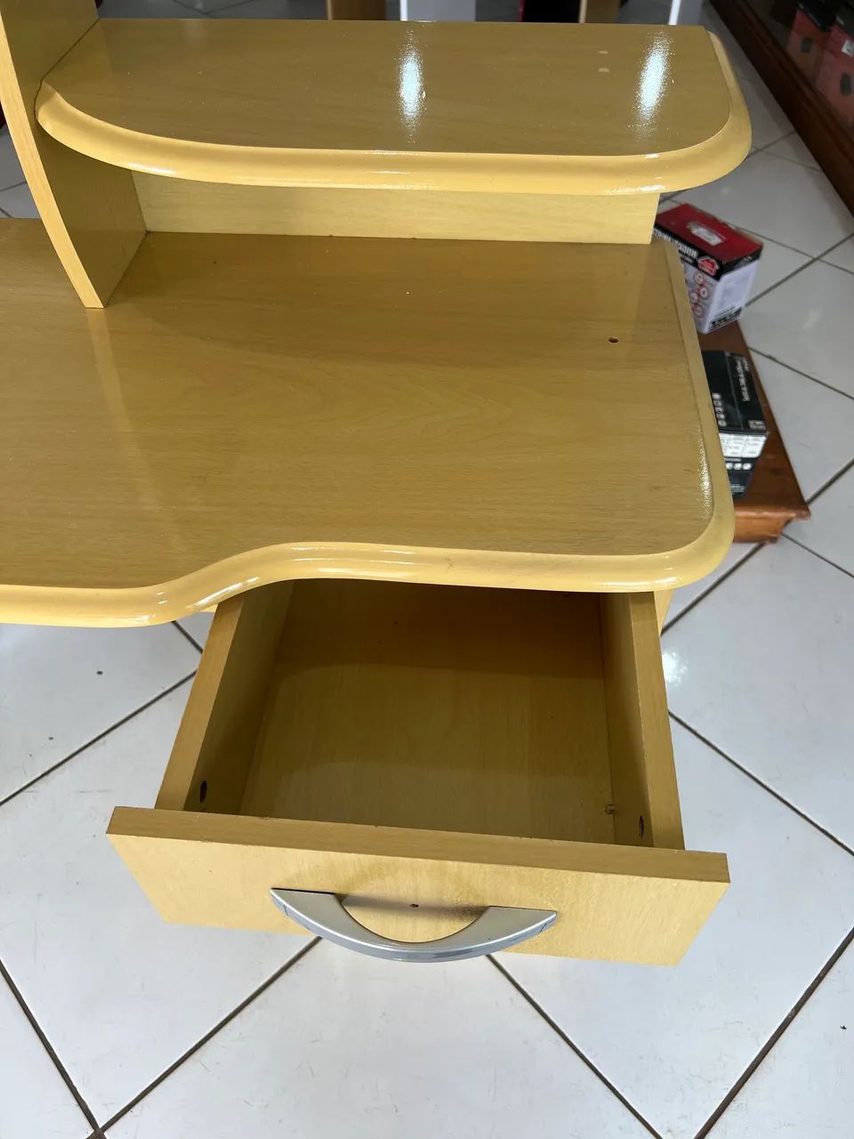 Mesa para PC completo  - Foto 3