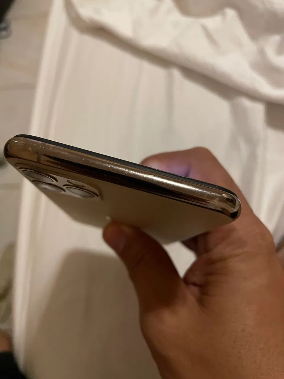 IPhone 11 Pro Max  - Foto 2