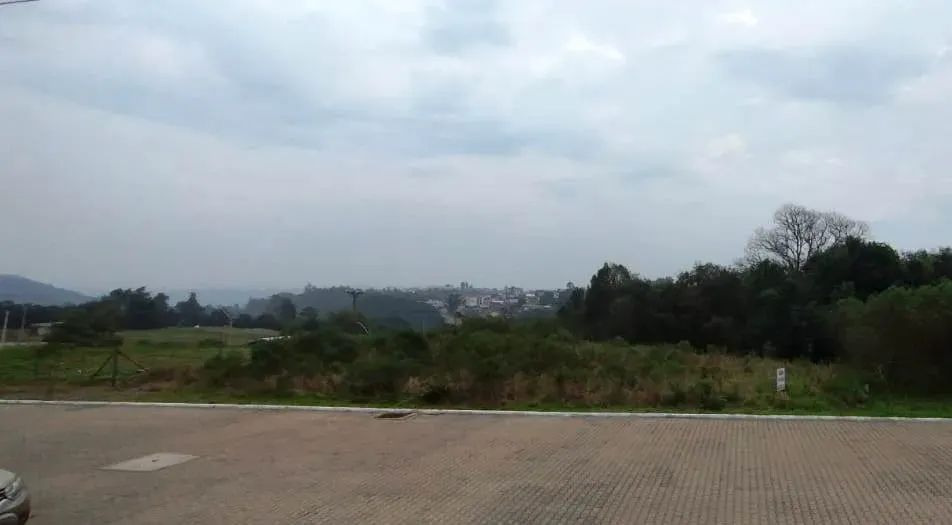 Localizado no Loteamento Sebben, bairro Monte Verde, em Farroupilha/RS, este terreno de 64 - Foto 4