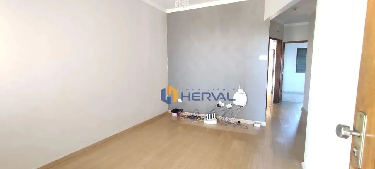 Casa com 3 quartos à venda, 103 m² por R$ 490.000 - Jardim Botânico - Maringá/PR - Foto 3