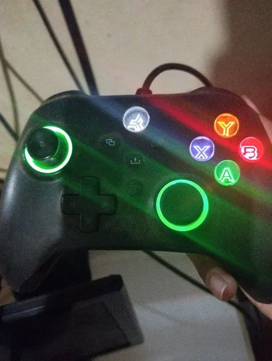 Vendo pc Gamer  - Foto 3