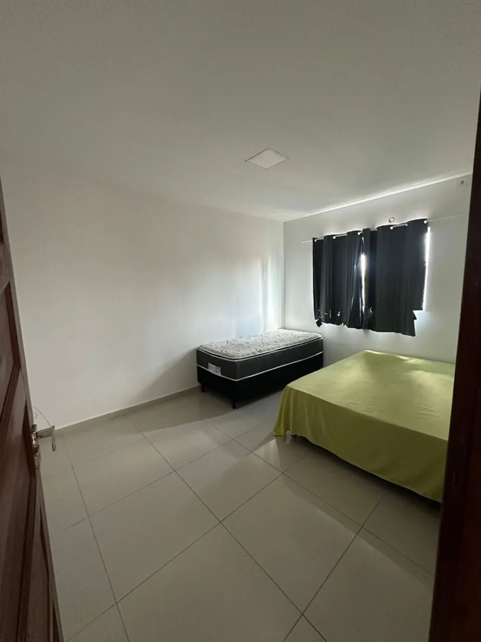 Casa de veraneio próximo a Maria Farinha - Foto 14