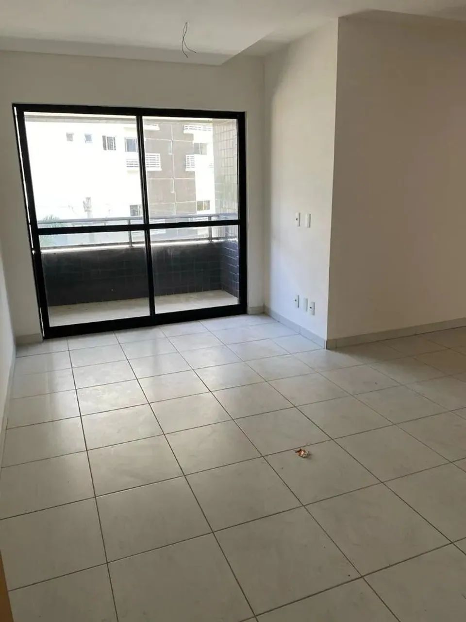 Imóvel para venda possui 86 metros quadrados com 3 quartos em Boa Viagem - Recife - PE - Foto 2