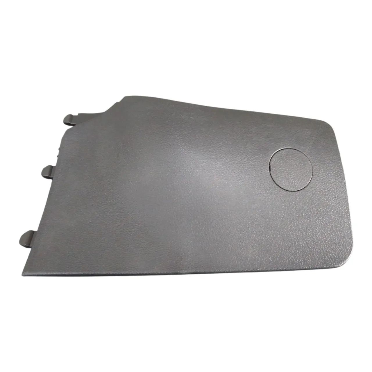 Acabamento Direito Console Central Chery Tiggo 7 2024 - Foto 7