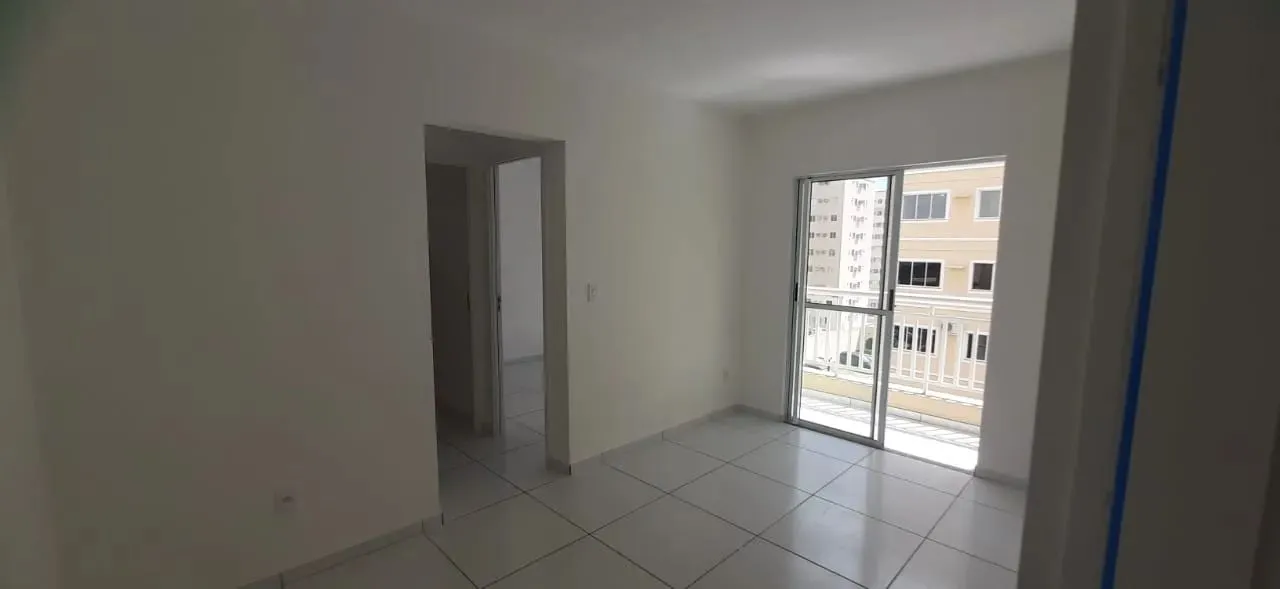 Alugo Apartamento No Jardim Eldorado Cond Palmeiras Prime 2