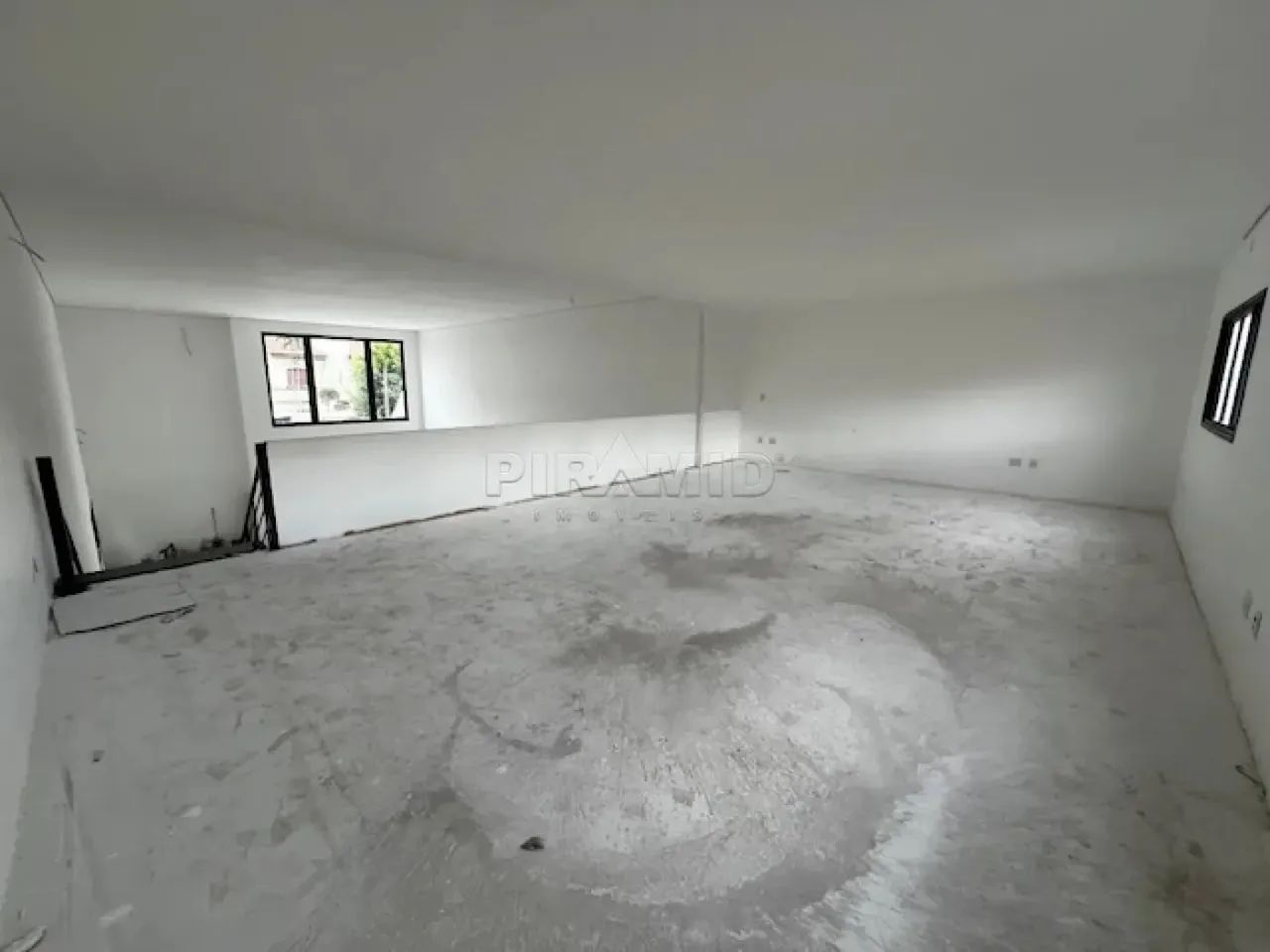 Salão Comercial, Alto da Boa Vista, Zona Sul, em Ribeirão Preto/SP - Foto 12