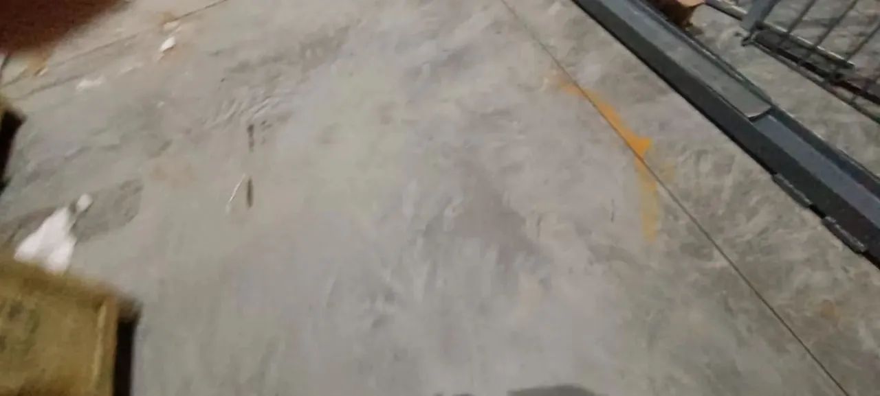 Venda Pavilhão PORTO ALEGRE RS Brasil - Foto 8