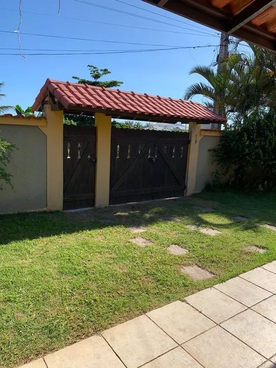 Casa de temporada em Maricá ?  - Foto 9