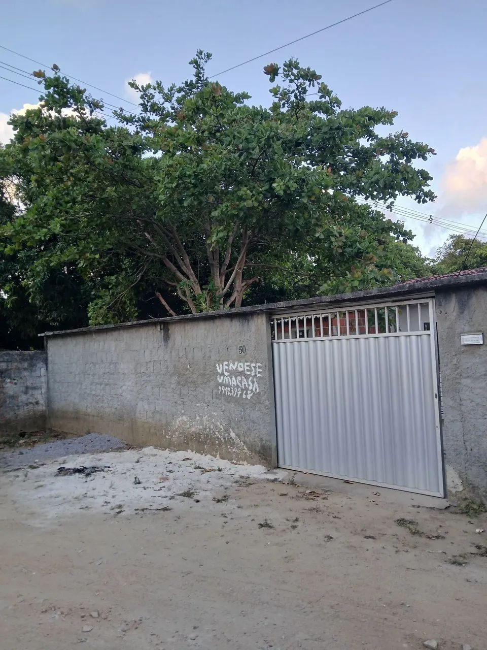 Foto - Jaboatão dos Guararapes - Piedade