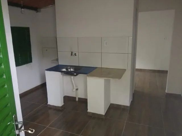 Kit na Floresta - Foto 4