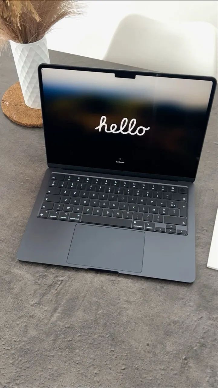 Apple MacBook Air 13インチ M4 16GB 256GB MacBook Air 13