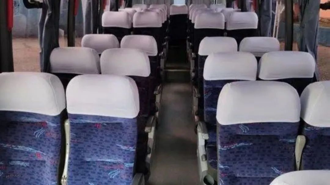 Micro Ônibus Rodoviário Volare W9 - Ano 2014 - Foto 12