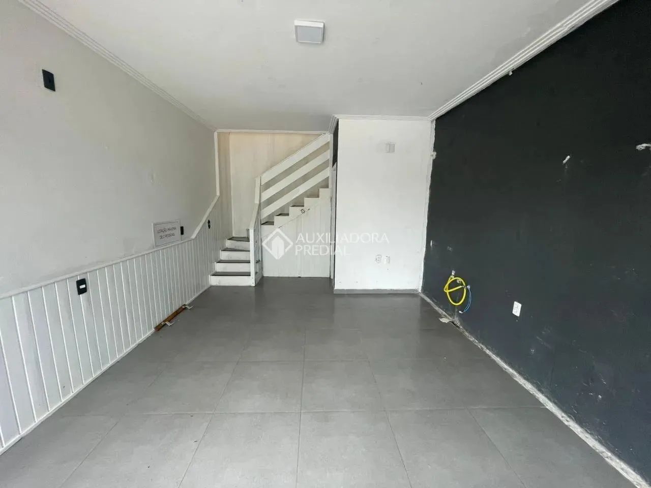 Loja no bairro Rio Tavares - Foto 5