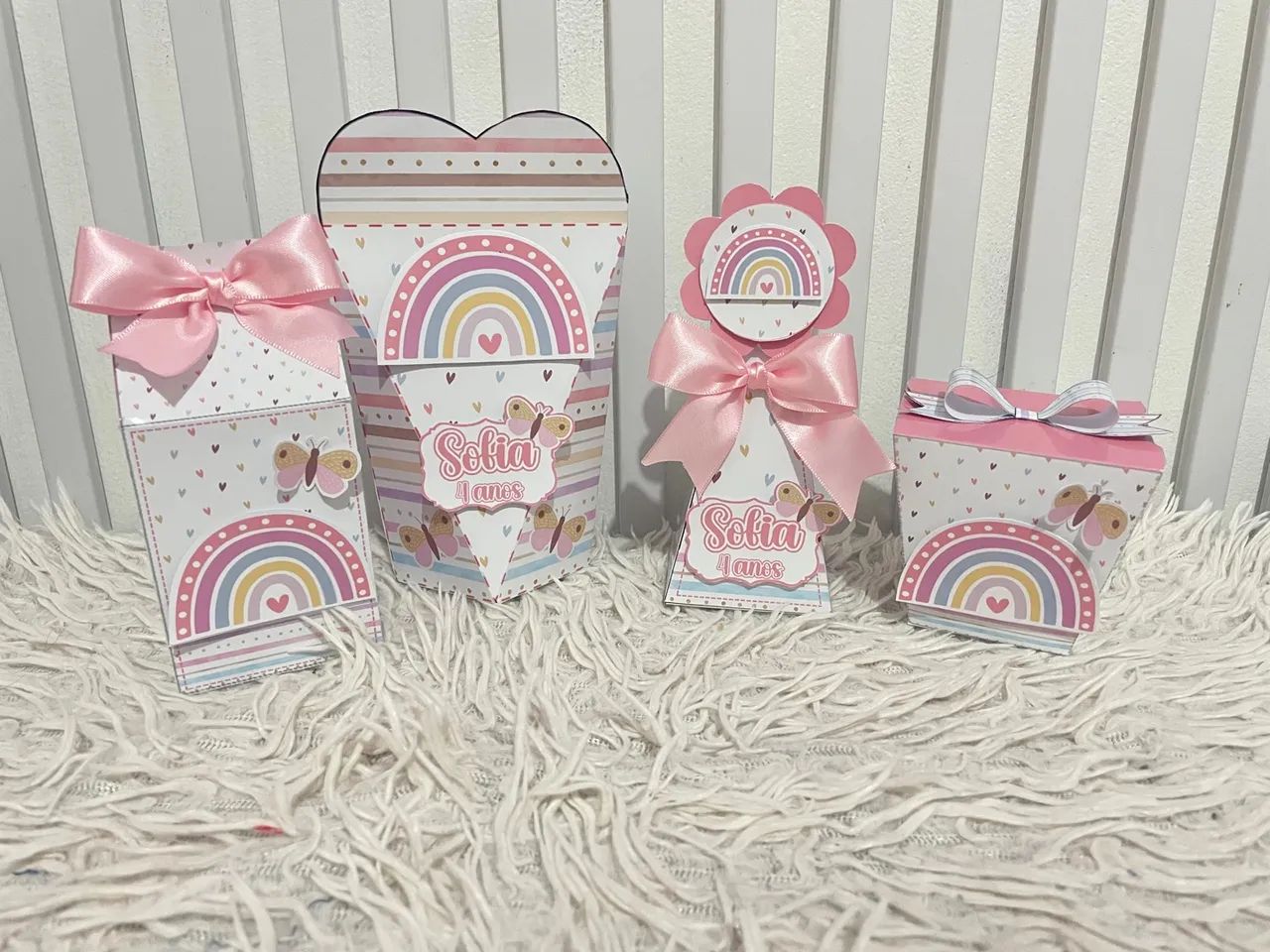 lembrancinhas - festas 