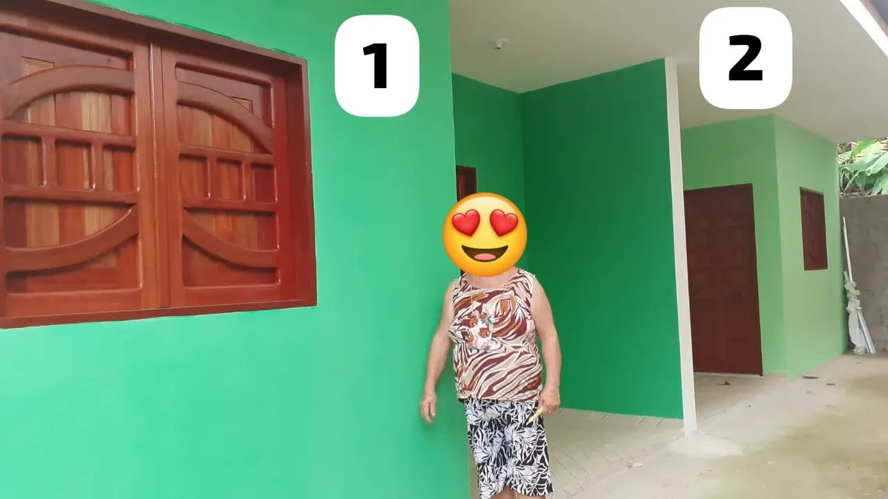 Foto - Maceió - Serraria