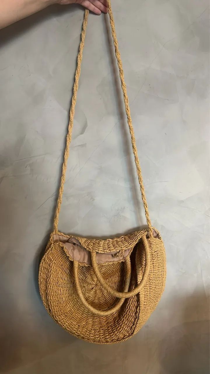  Bolsa de Praia 453010331984865280
