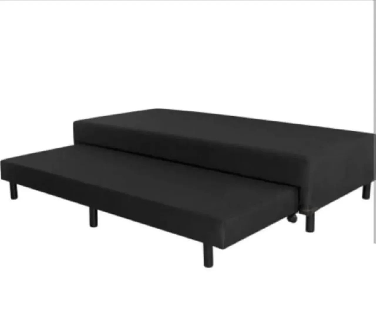 Base com auxiliar de 88x nova valor 350,00 avista 