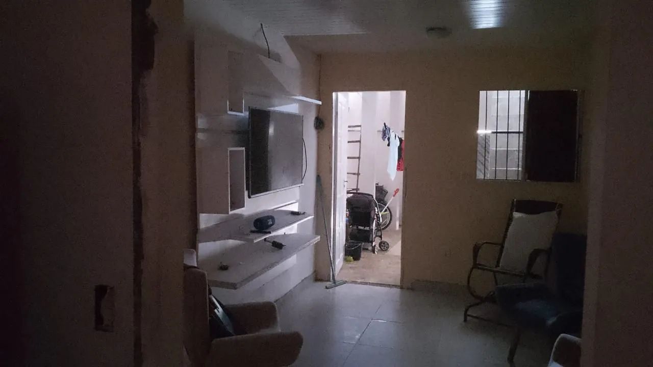 Foto - Rio Largo - 
