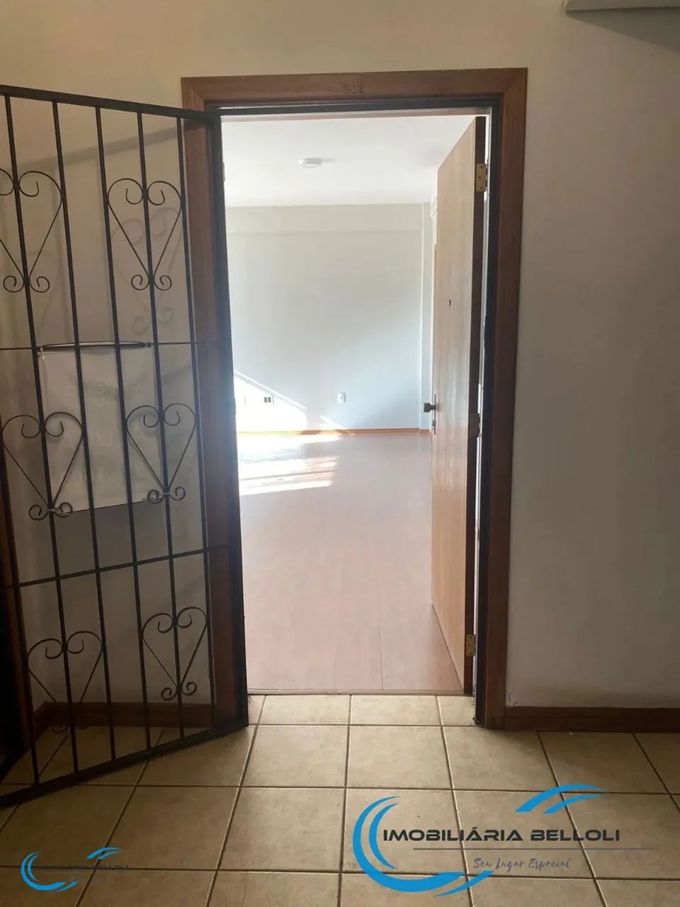 Sala comercial, 34.33m², à venda, Bom Fim - Foto 5