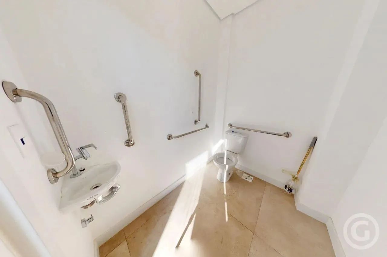 Descubra o potencial de expansão para seu negócio em Florianópolis - Foto 8